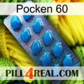 Poxet 60 viagra1